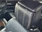 2024 Jeep Grand Wagoneer L Base