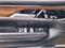 2024 Jeep Grand Wagoneer L Base