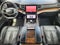 2024 Jeep Grand Wagoneer L Base