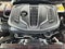 2024 Jeep Grand Wagoneer L Base