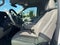 2020 Ford F-350SD XL DRW