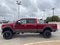 2017 Ford F-250SD King Ranch
