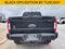 2018 Ford F-250SD Lariat