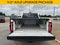 2025 Ford F-250SD King Ranch