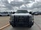2025 Ford F-250SD King Ranch