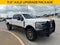 2025 Ford F-250SD King Ranch
