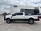 2025 Ford F-250SD King Ranch