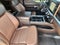 2024 Ford F-250SD King Ranch