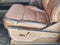 2024 Ford F-250SD King Ranch