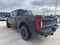 2022 Ford F-250SD XLT
