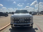 2023 Ford F-350SD XLT