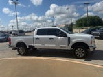 2023 Ford F-350SD XLT