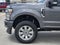 2022 Ford F-350SD Platinum