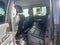 2024 Ford F-350SD Lariat DRW