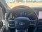 2024 Ford F-350SD Lariat DRW