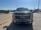 2024 Ford F-350SD Lariat DRW