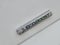 2024 Ford F-350SD Limited DRW
