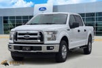 2024 Ford F-350SD Limited DRW