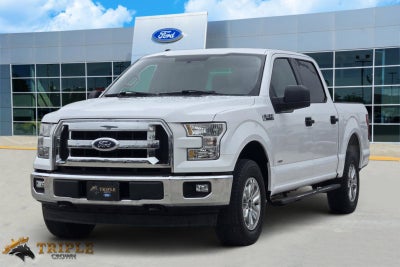 2024 Ford F-350SD Limited DRW