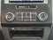 2024 Ford F-350SD Limited DRW