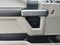 2024 Ford F-350SD Limited DRW