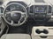 2024 Ford F-350SD Limited DRW