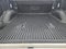 2024 Ford F-350SD Limited DRW
