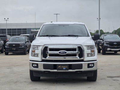 2024 Ford F-350SD Limited DRW