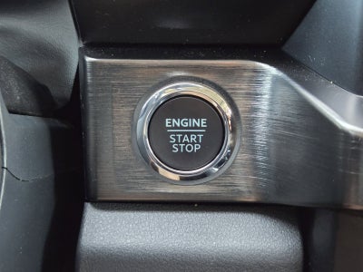 2024 Ford F-350SD Lariat DRW