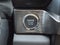 2024 Ford F-350SD Lariat DRW
