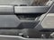 2024 Ford F-350SD Lariat DRW