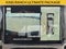 2022 Ford F-350SD King Ranch DRW