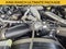 2022 Ford F-350SD King Ranch DRW