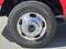 2023 Ford F-350SD XLT DRW