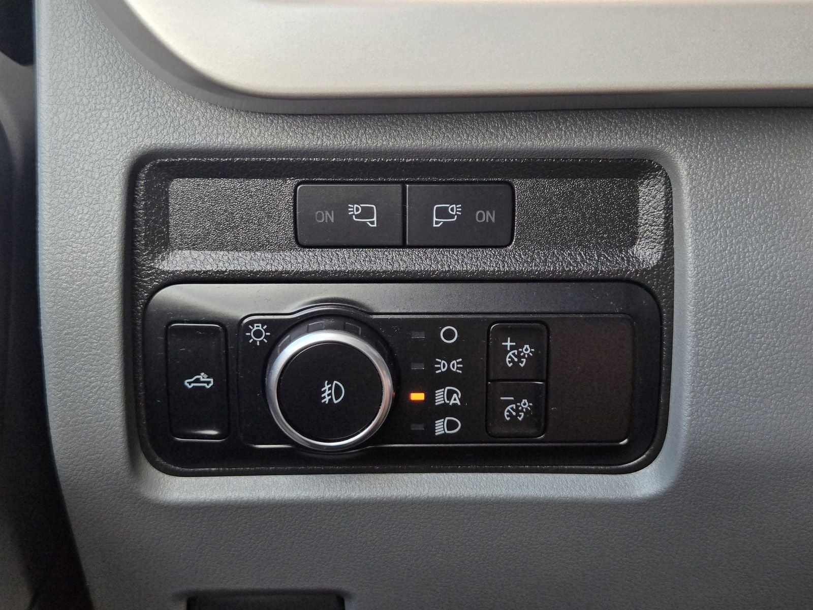 2023 Ford F-350SD XLT DRW