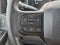 2023 Ford F-350SD XLT DRW