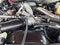 2023 Ford F-350SD XLT DRW