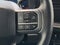 2024 Ford F-350SD Lariat DRW