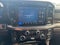 2024 Ford F-350SD King Ranch DRW