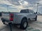 2024 Ford F-350SD King Ranch DRW