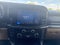 2026 Ford F-450SD Lariat DRW