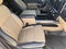 2026 Ford F-450SD Lariat DRW