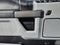 2022 Ford F-450SD Limited DRW