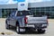 2022 Ford F-450SD Limited DRW