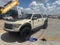 2013 Ford F-150 SVT Raptor