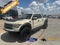 2013 Ford F-150 SVT Raptor
