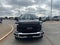 2023 Ford F-350SD XL DRW