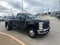 2023 Ford F-350SD XL DRW