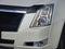 2013 Cadillac CTS Premium