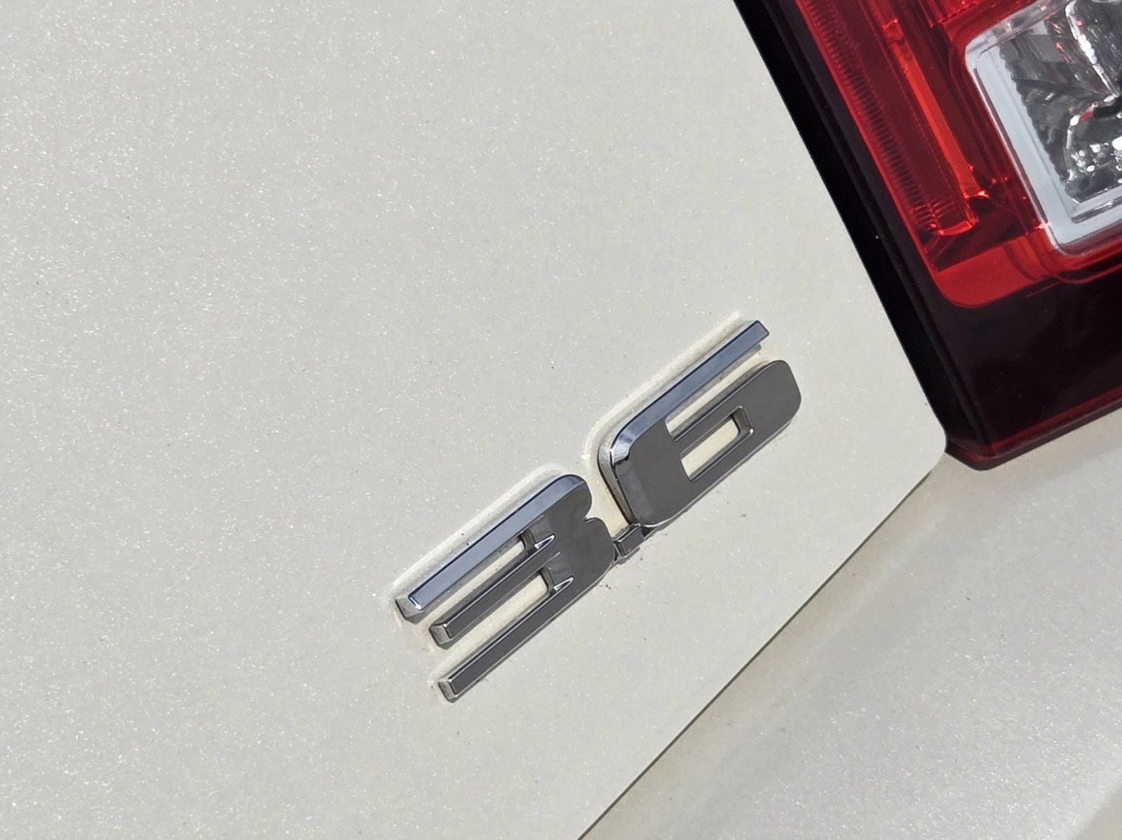2013 Cadillac CTS Premium
